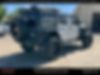 1J4GA39179L700192-2009-jeep-wrangler-2