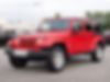 1J4BA5H15AL214153-2010-jeep-wrangler-2