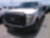 1FT7W2AT7FEB54105-2015-ford-super-duty-0