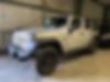 1C4BJWFG4CL206857-2012-jeep-wrangler-unlimited-2
