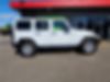 1C4HJWEG3EL164230-2014-jeep-wrangler-1