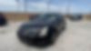 1G6DE5E51C0107750-2012-cadillac-cts-sedan-0
