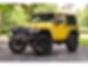 1C4AJWAG0FL750148-2015-jeep-wrangler-0