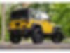 1C4AJWAG0FL750148-2015-jeep-wrangler-1