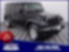1C4BJWDG1FL755231-2015-jeep-wrangler-0