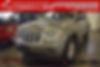 1C4RJFAG7CC160544-2012-jeep-grand-cherokee-0