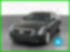1G6AF5RXXJ0162609-2018-cadillac-ats-sedan