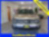 1V2KR2CA1JC508863-2018-volkswagen-atlas-1