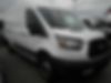 1FTYR2CM8KKB54921-2019-ford-transit-connect-2