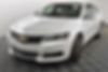 2G1145S36H9182410-2017-chevrolet-impala-1