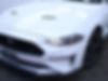 1FA6P8TH7J5156150-2018-ford-mustang-1