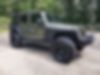 1C4BJWDG1GL119913-2016-jeep-wrangler-unlimited-2