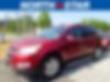1GNKVGED1BJ211078-2011-chevrolet-traverse-0
