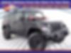1C4BJWEG7GL174557-2016-jeep-wrangler-unlimited-0