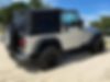 1J4FA49S55P305795-2005-jeep-wrangler-2