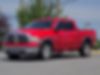 1D7RV1CT7AS205301-2010-dodge-ram-1500-truck-0