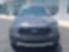 1FTER4EH3KLA02800-2019-ford-ranger-1