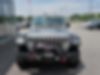 1C4HJXFN3KW516204-2019-jeep-wrangler-unlimited-1