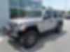 1C4HJXFN3KW516204-2019-jeep-wrangler-unlimited-2