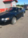 1FAFP45XXYF215502-2000-ford-mustang-0