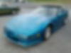 1G1YY33P7P5117022-1993-chevrolet-corvette-0