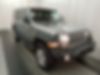 1C4HJXDG5KW527015-2019-jeep-wrangler-1