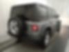 1C4HJXDG5KW527015-2019-jeep-wrangler-2