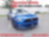 1FA6P8TH1H5283454-2017-ford-mustang-0