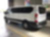 1FBZX2YM1HKA40758-2017-ford-transit-1