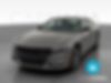 2C3CDXJG1JH230931-2018-dodge-charger-0