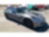 1G1YM2D76G5102189-2016-chevrolet-corvette-2