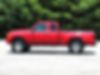 1FTZR45E62PA56530-2002-ford-ranger-1