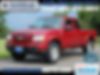 1FTZR15E76PA36775-2006-ford-ranger-0