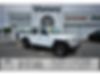 1C6JJTAG2LL109553-2020-jeep-gladiator-0