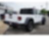 1C6JJTAG2LL109553-2020-jeep-gladiator-2