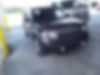 1C4NJPFA6GD692974-2016-jeep-patriot-1