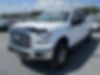1FTFW1EF4HKD84408-2017-ford-f-series-0