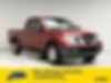 1N6BD0CT6GN776744-2016-nissan-frontier-0