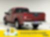 1N6BD0CT6GN776744-2016-nissan-frontier-2