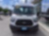 1FTBW2CM1KKB14596-2019-ford-transit-350-1