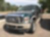 1FTSW2BR9AEA12103-2010-ford-f-250-0