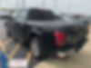 1FTEW1EF5GFA04107-2016-ford-f-150-1