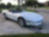 1G1YY3386L5111859-1990-chevrolet-corvette-0
