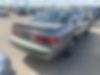 JT2BF28K5Y0275828-2000-toyota-camry-2