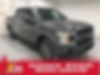 1FTEW1EP8JKD51891-2018-ford-f-150-0