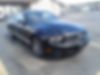 1ZVBP8AN4A5130264-2010-ford-mustang-0