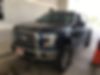 1FTEW1EF3GFC25608-2016-ford-f-150-0