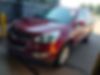 1GNKVGED6BJ331572-2011-chevrolet-traverse