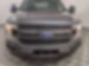 1FTFW1E48LFB00357-2020-ford-f-150-1