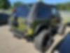 1J8FA54127L187220-2007-jeep-wrangler-1